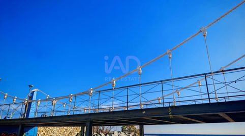 Foto 2 de Finca rústica en venta en Canet de Mar, Barcelona