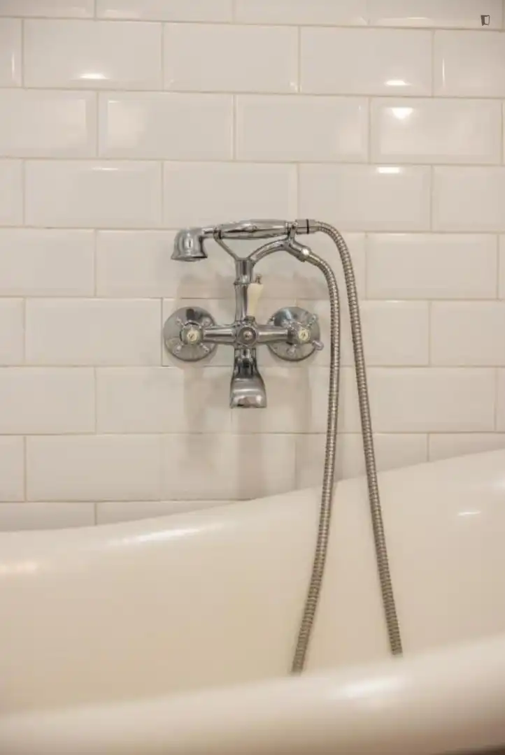 Apartament de lloguer a Ciutat Vella, imagen 3