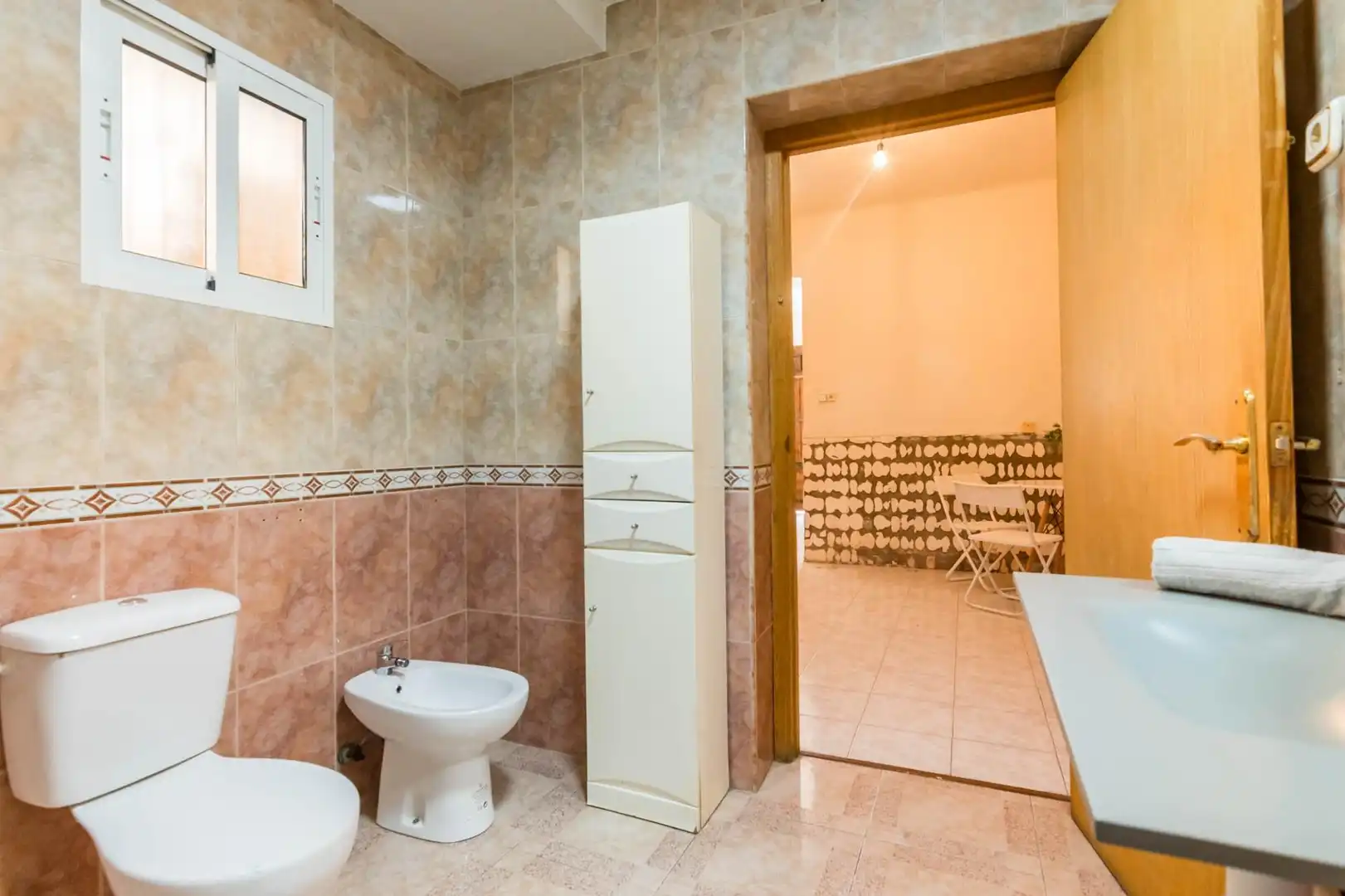 Casa en venda a Alguazas, imagen 12
