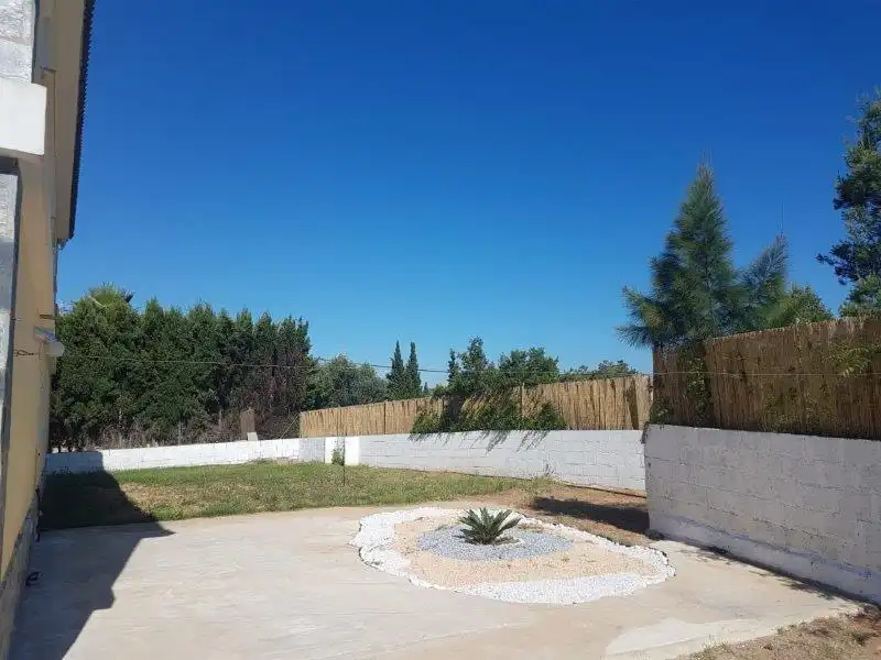 Villa avec piscine à vendre à Urbanización los Lagos 1656, imagen 67