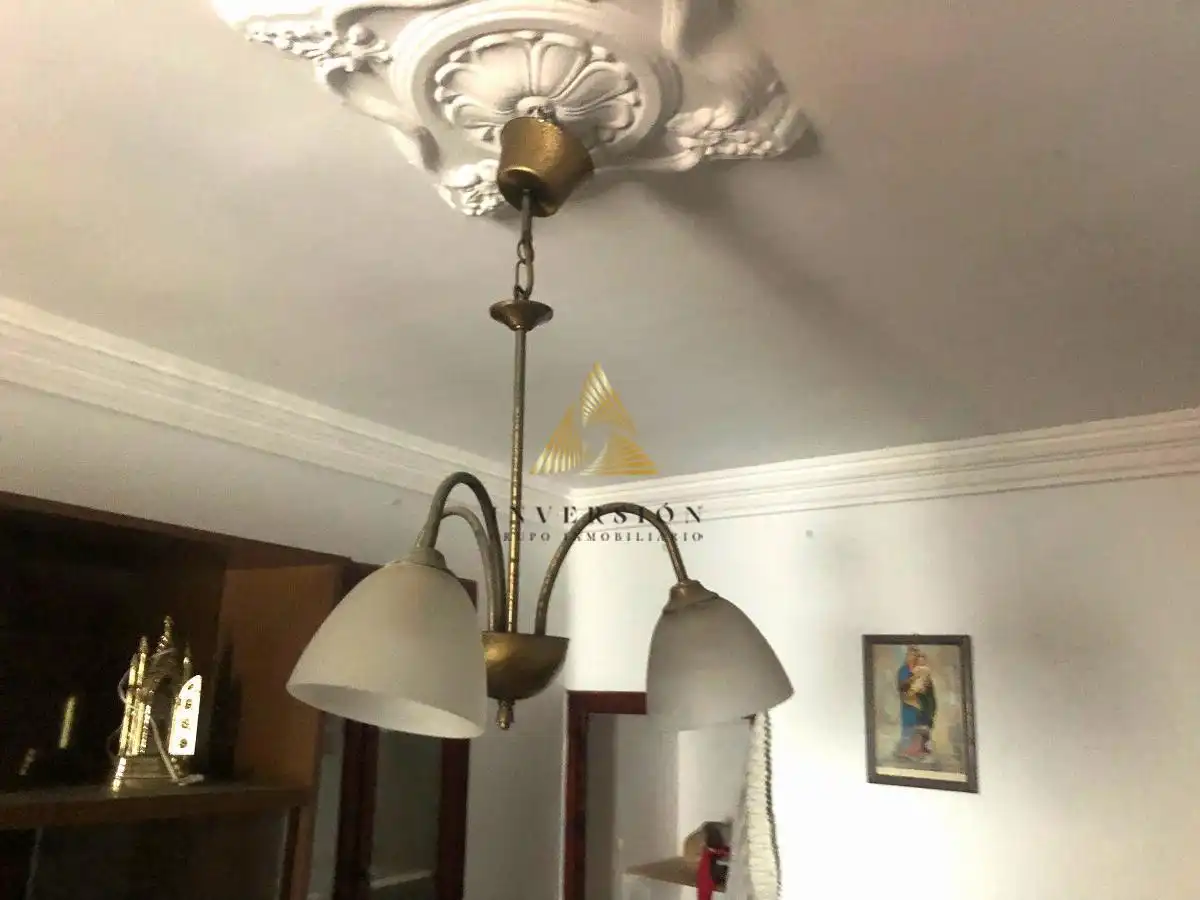 Casa en venda a Centro - Casco Antiguo, imagen 9