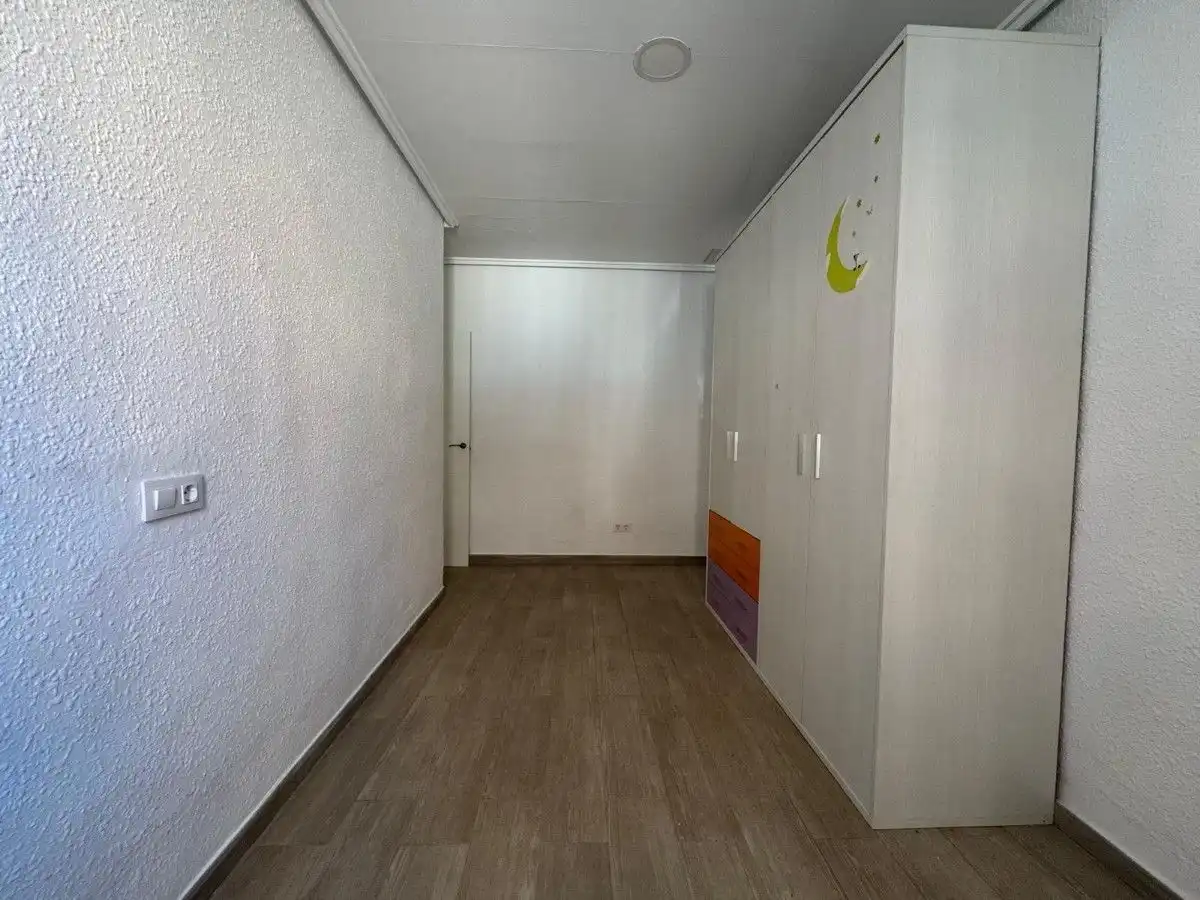 Casa o xalet en venda en Aldaia amb Terrassa