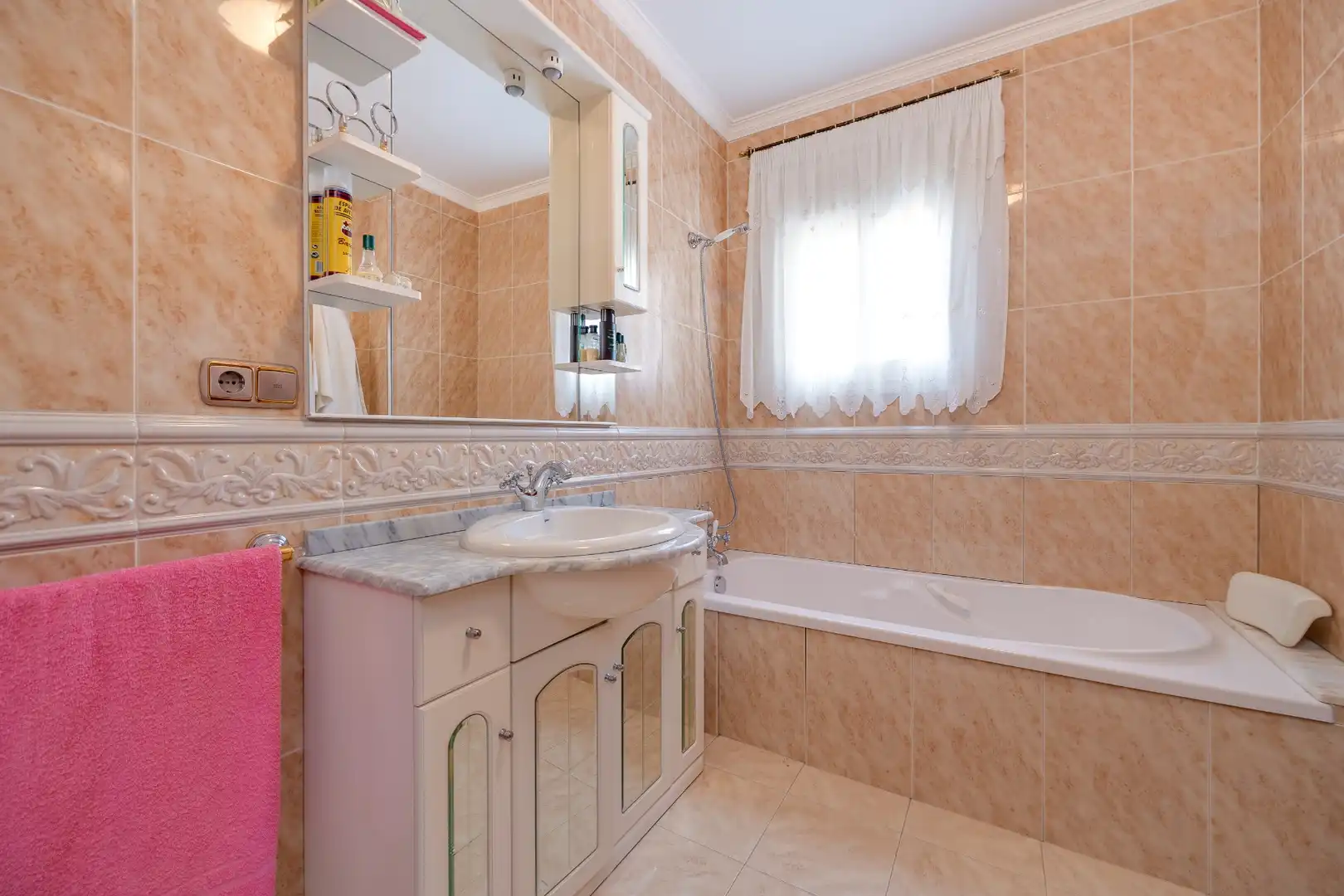 Casa o xalet en venda a Orihuela ciudad