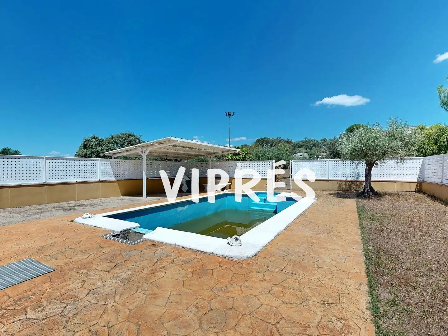 Casa o chalet en venta en Malpartida de Cáceres