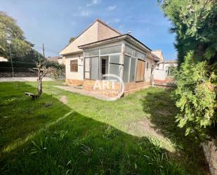 House or chalet for sale in Pueblo