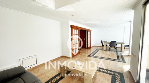 Photo 3 of Flat for sale in Avinguda Republica Argentina, 14, Xàtiva, Valencia