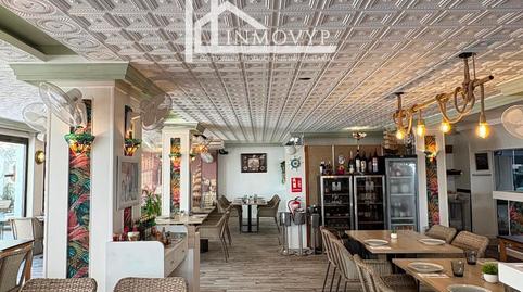 Photo 3 of Premises for sale in Magaluf, Calvià