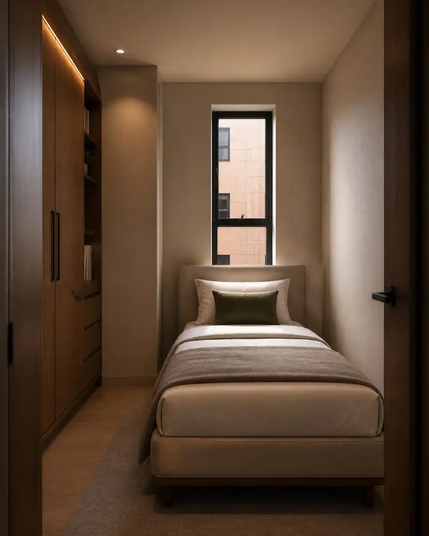 Apartment with lift for sale in Carrer Magdalena 27, imagen 19