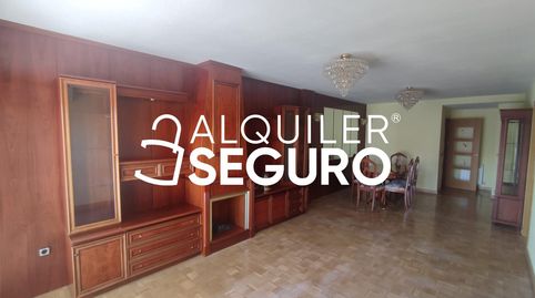 Foto 5 de Pis de lloguer a De Viñuelas, Segunda Fase, Tres Cantos