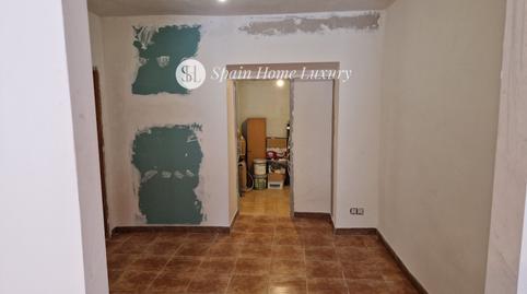 Photo 4 of House or chalet for sale in Calle de L'embut, Parcent, Alicante