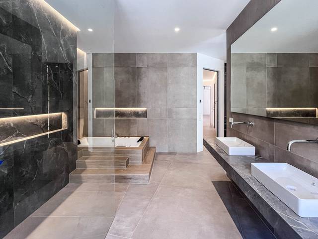 Apartamento en Venta en El Sindicat