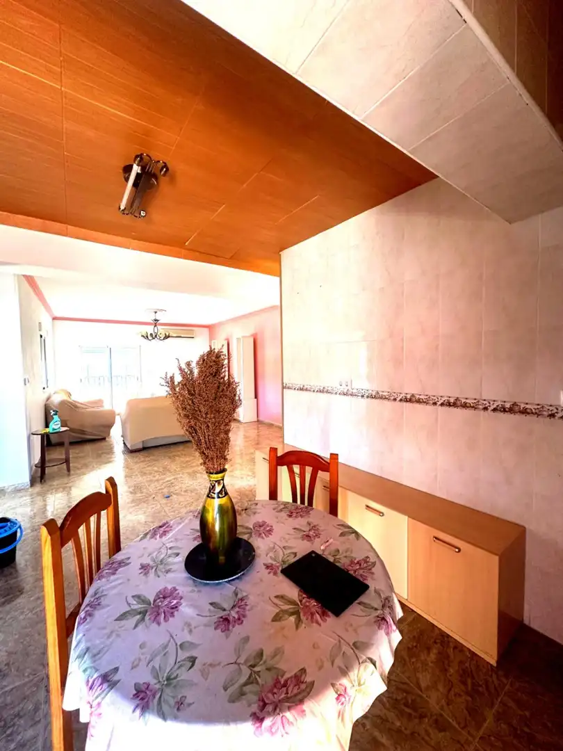 Casa in vendita a Olula del Río, imagen 29