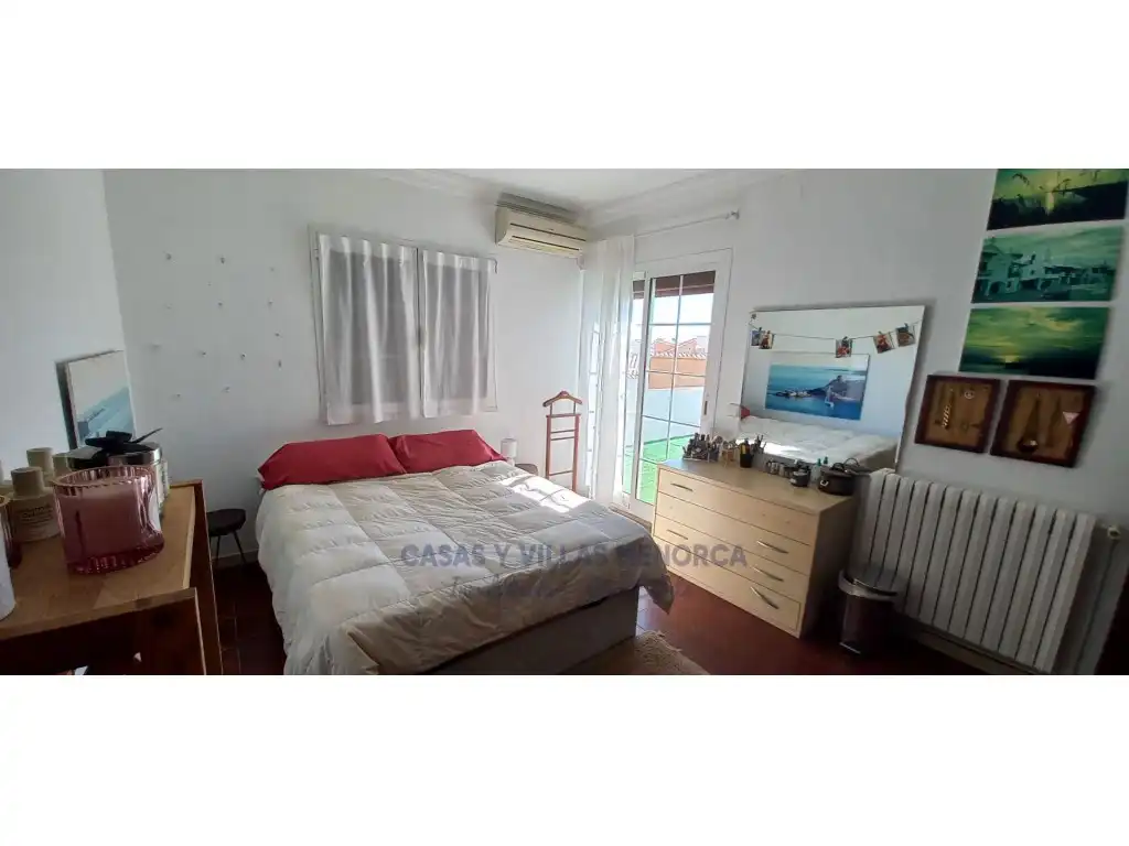 House for sale in Son Vilar - Trepucó, imagen 12