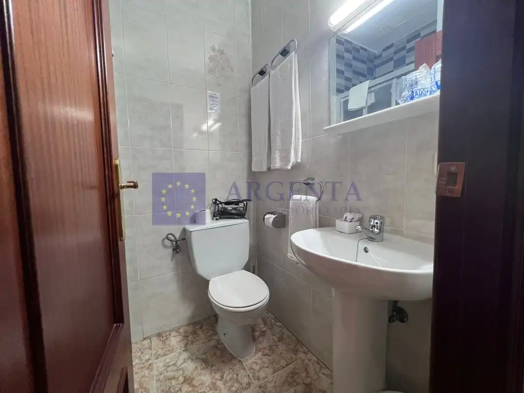 Business premises for sale in Centro, imagen 27