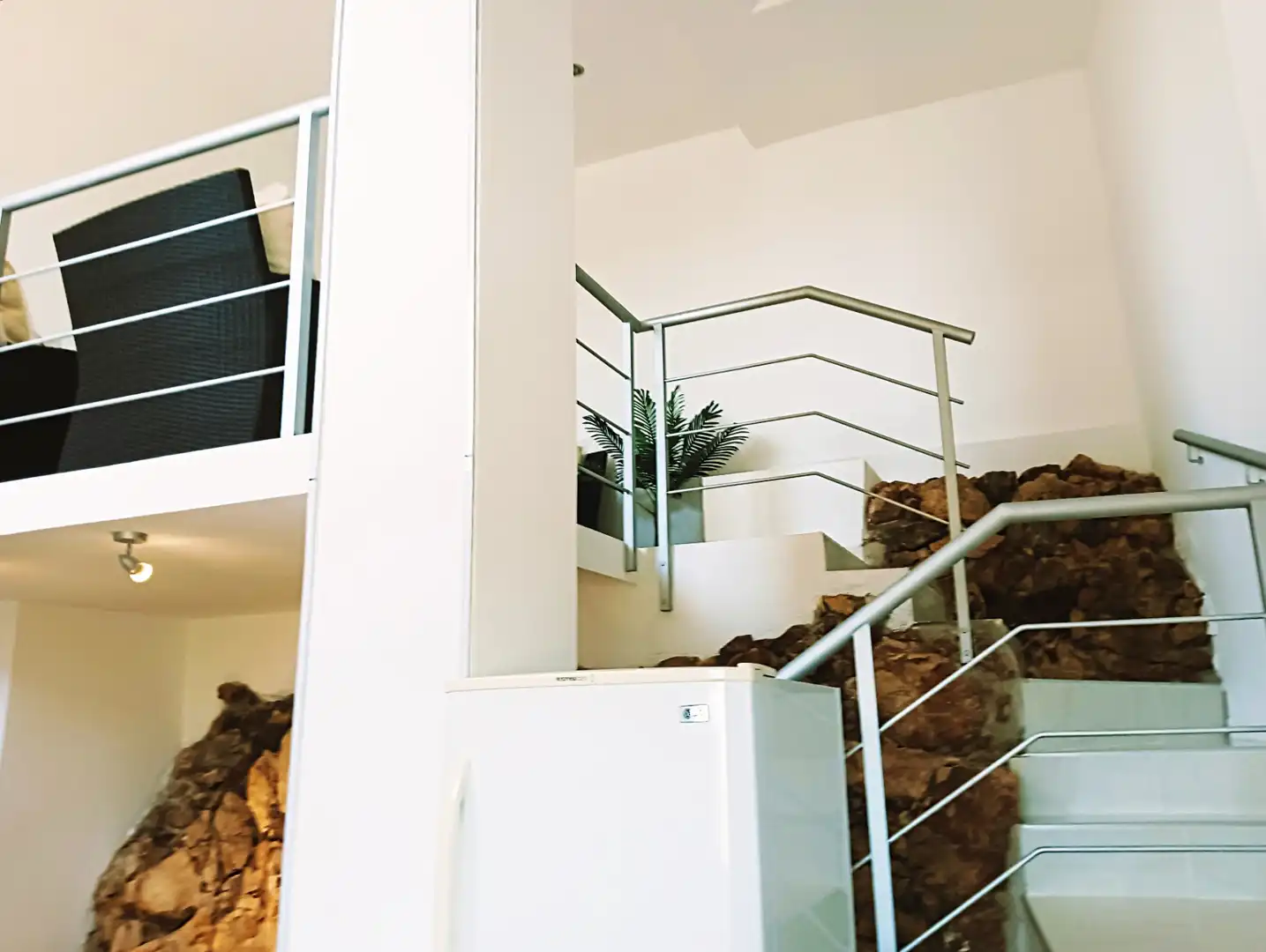Chalet con terraza en venta en La Pedrera - Vessanes, imagen 35