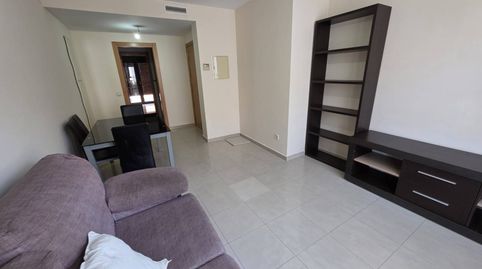Photo 2 of Apartments for rent in Centro, Fuenlabrada