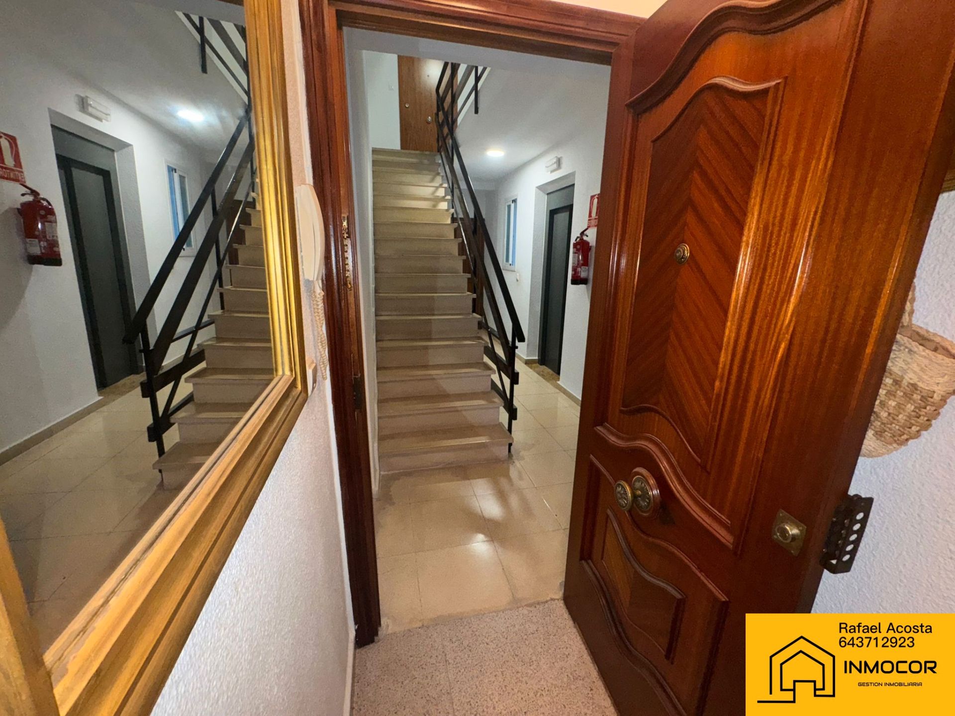 Flat for sale in  Córdoba Capital  with Air Conditioner and Furnished