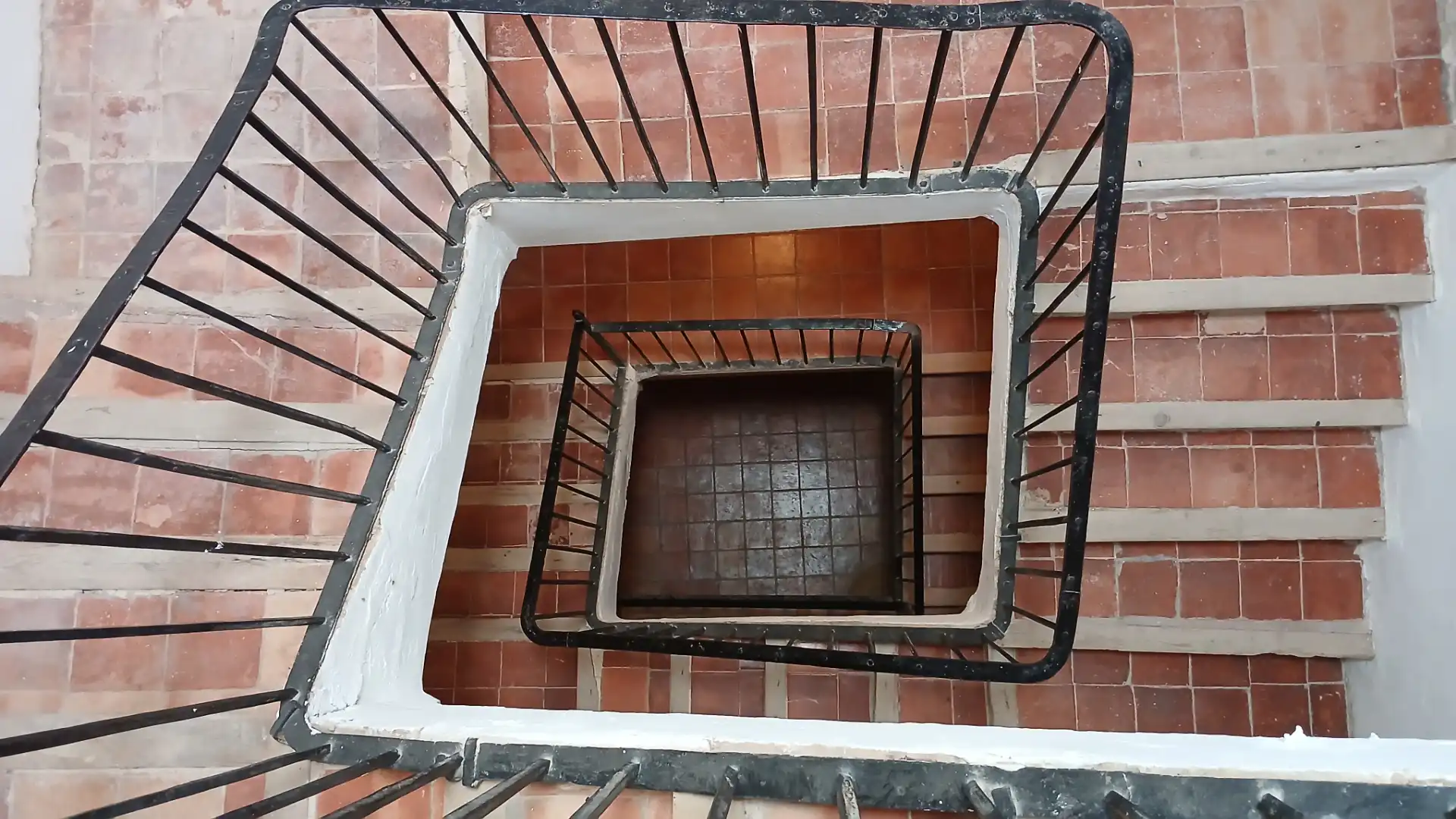 Casa adosada en venta en Calle Collado, 8, Valjunquera
