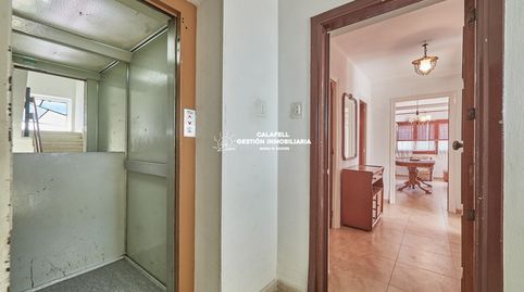 Foto 5 de Piso en venta en Plaza Catalunya, 2, Centre, Torredembarra