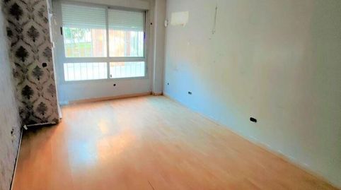 Foto 4 de Piso en venta en Portazgo, Madrid Capital