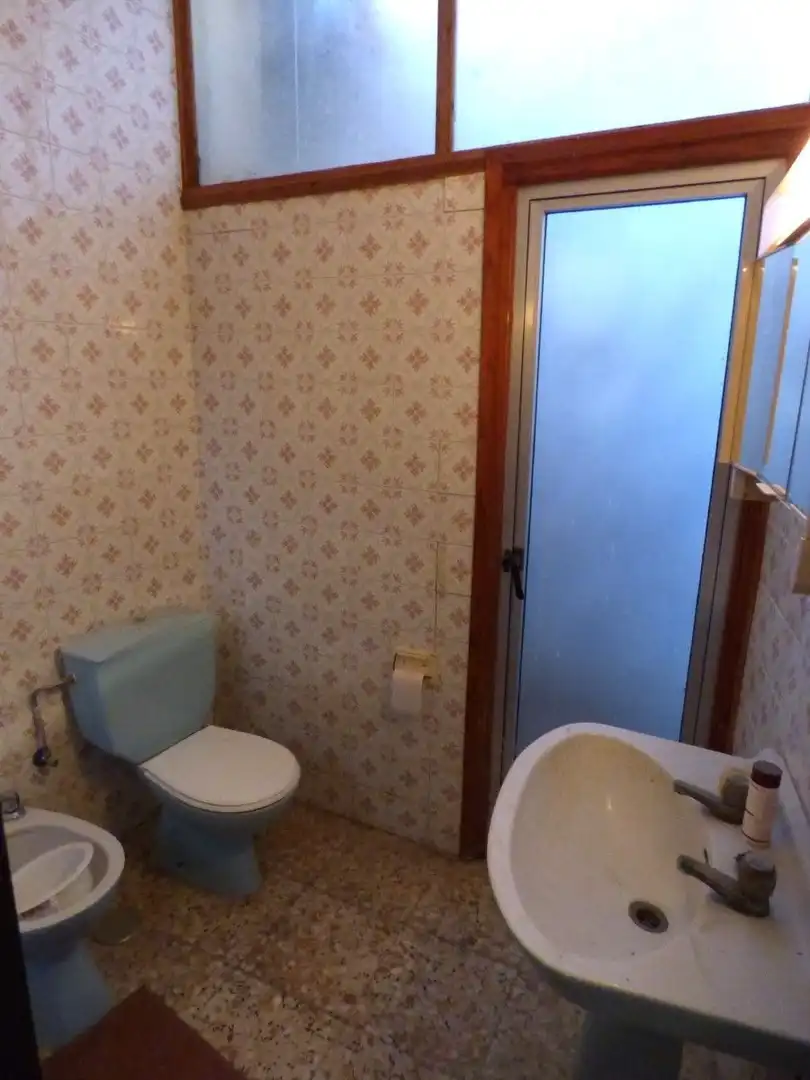 Country house for sale in Virgen Del Miracle, imagen 11