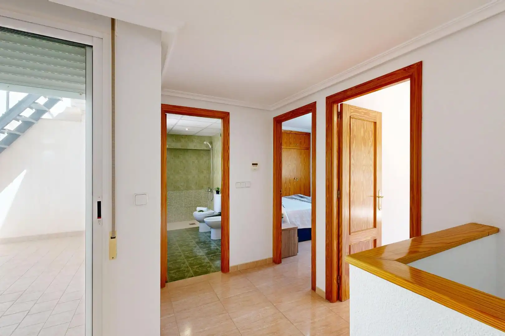 Haus zum Verkauf in Calle Calle Leo, imagen 42