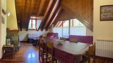 Foto 2 de Apartamento en venta en Carrer la Colònia, 10, Esterri d'Àneu, Lleida