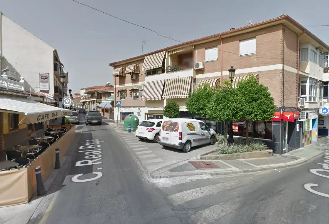 Wohnung zum Verkauf in Ogíjares, imagen 2