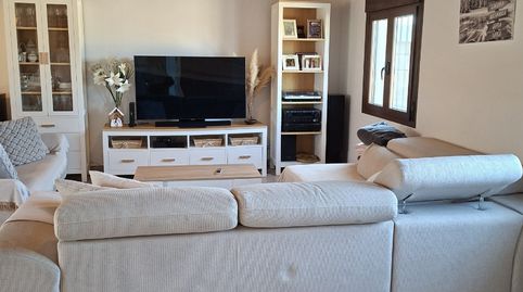 Foto 4 de Casa o chalet en venta en Mejorada del Campo, Madrid