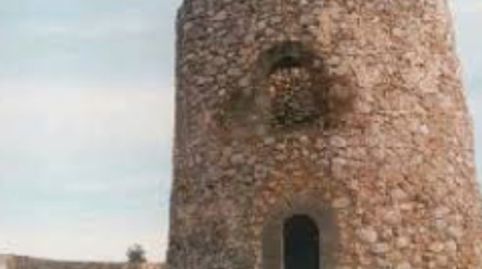 Foto 4 de Casa o chalet en venta en Xeraco, Valencia