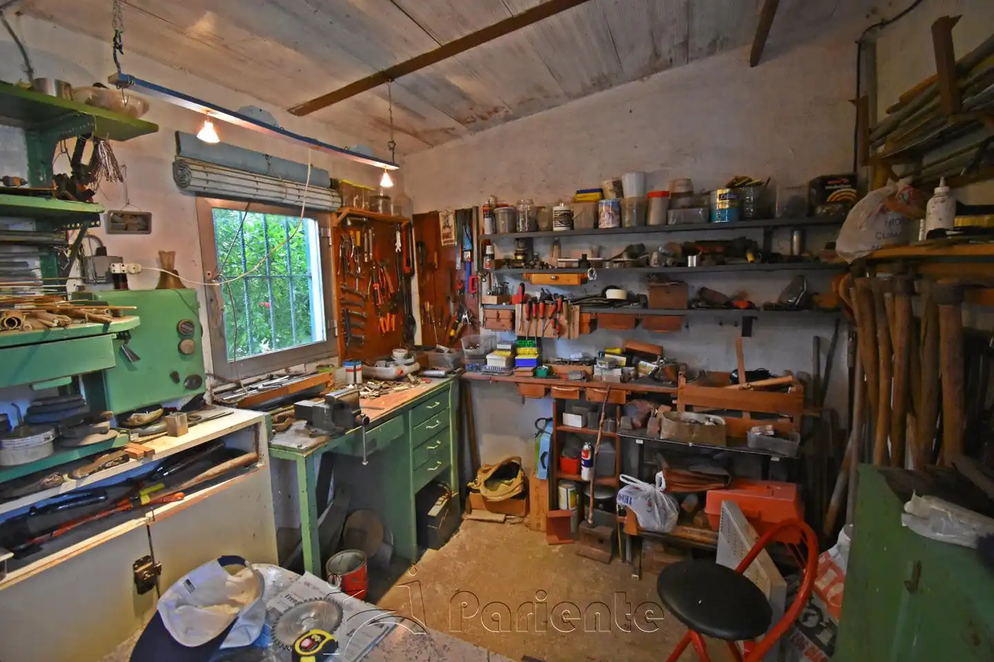 Finca rústica en venda en Matapozuelos