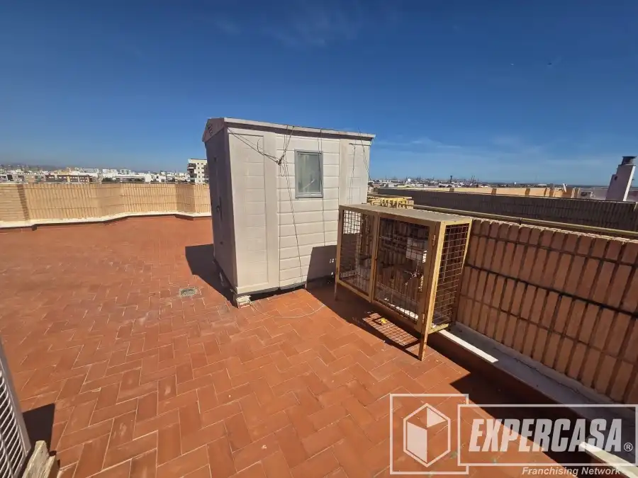 Appartamento con ascensore in vendita a Alfafar, imagen 38