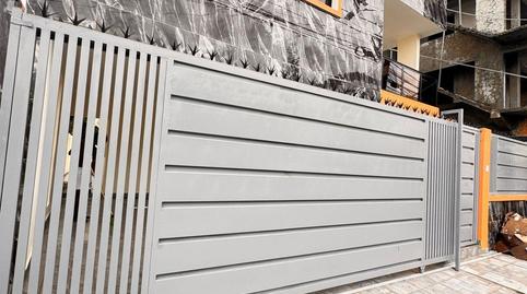 Photo 4 of Houses for sale in Frontera, Santa Cruz de Tenerife