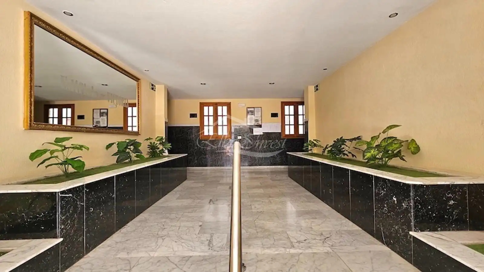Flat for sale in Adeje  with Terrace, Storage room and Furnished