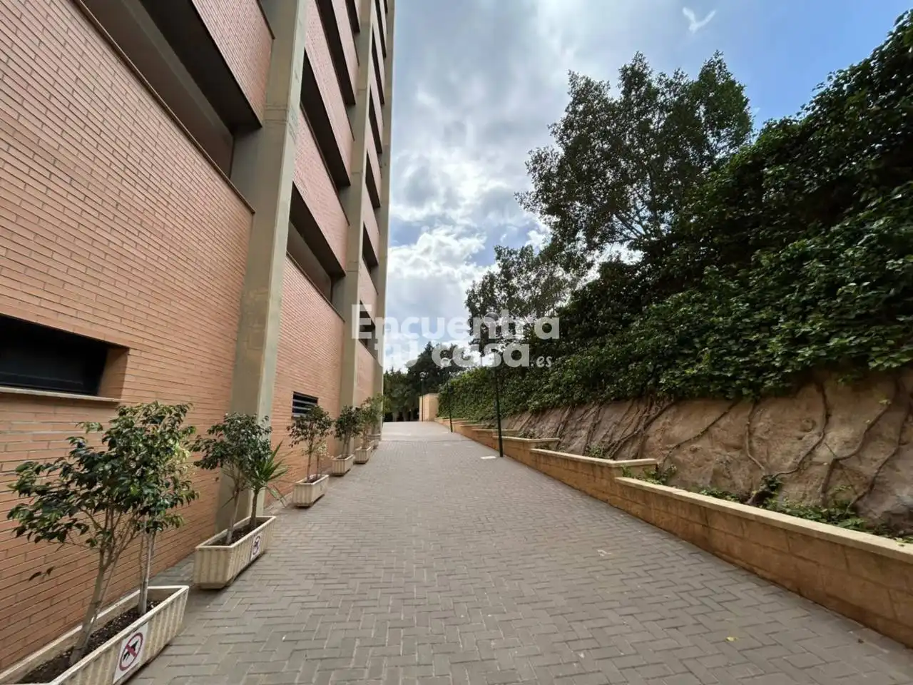 Flat for sale in Villajoyosa / La Vila Joiosa  with Air Conditioner, Heating and Terrace