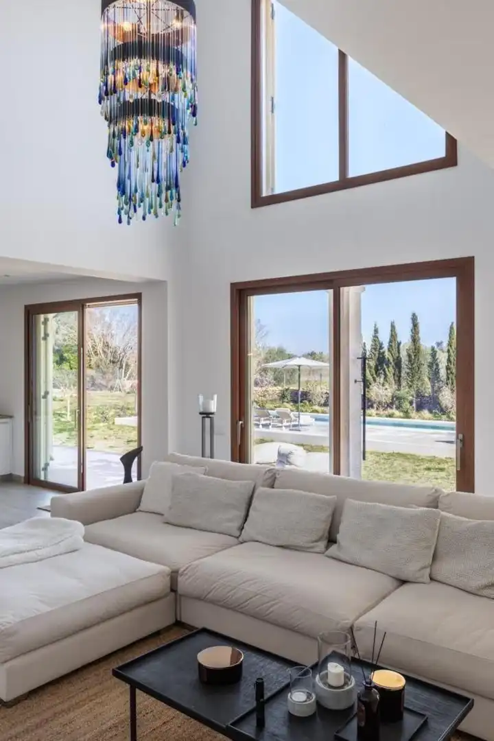 Casa o chalet en venta en Santa Eugènia - Carrer del Sol, Santa Eugènia