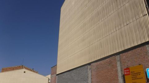 Solvia Inmobiliaria  En Construccion Mollerussa, imagen 3