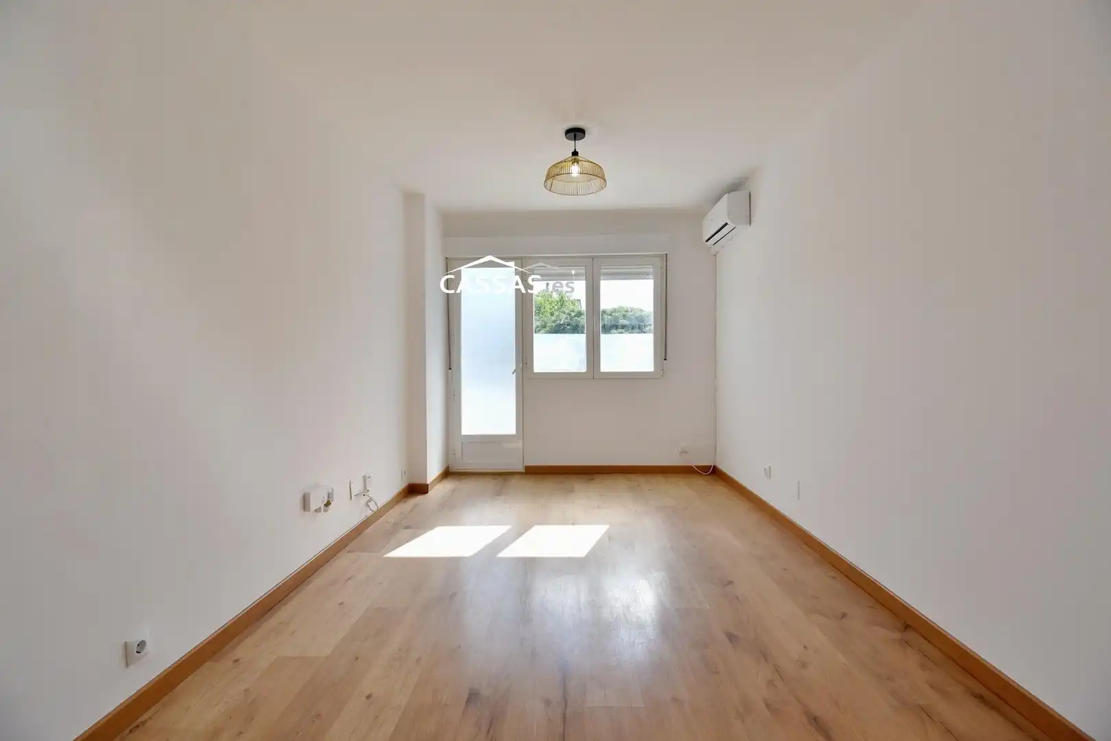 Living room of Flat for sale in Torrejón de Ardoz