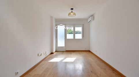 Photo 4 of Flat for sale in Calle Avellano , Centro, Torrejón de Ardoz