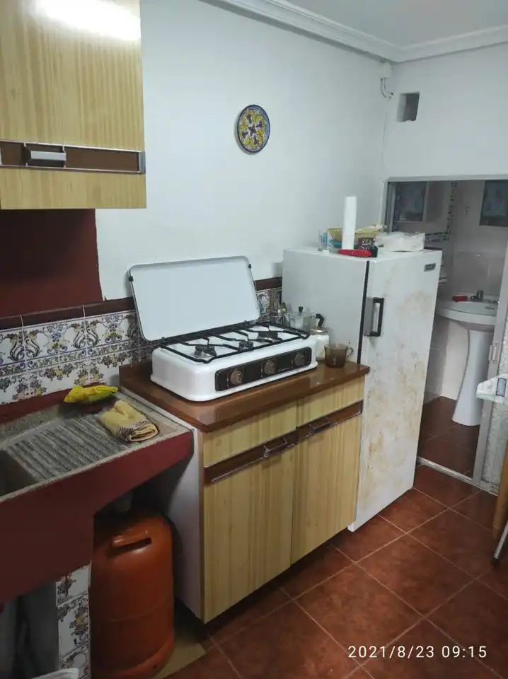 Country homes for sale in Cabrero