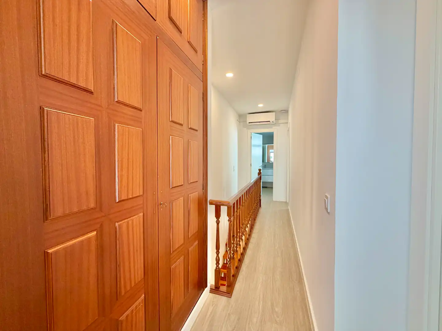 Terraced house with terrace for sale in Carrer de la Unió, imagen 30