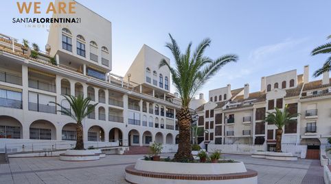 Foto 2 von Wohnung zum Verkauf in Veneziola, La Manga del Mar Menor