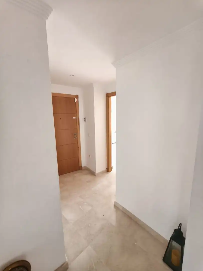 Ático en venta en Benalmádena con Aire acondicionado, Terraza y Trastero