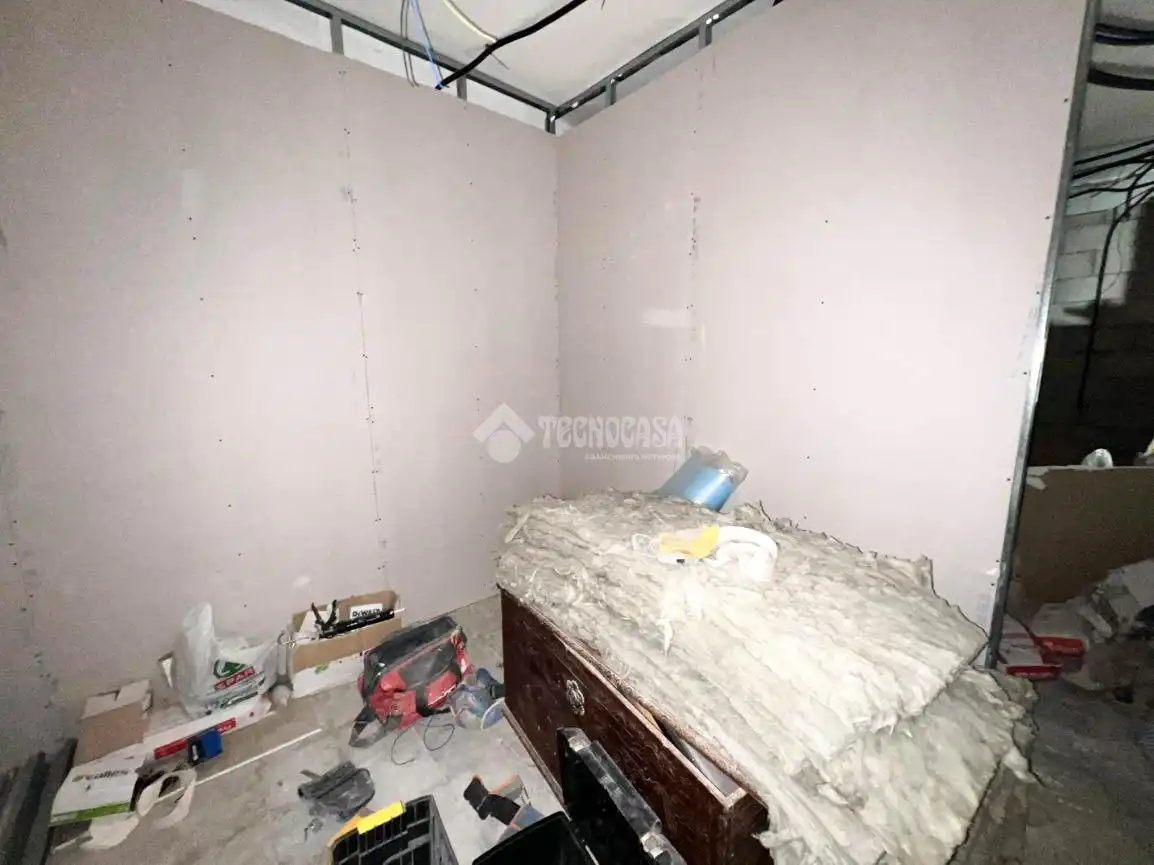 Maison avec terrasse à vendre à Vecindario - El Doctoral - Cruce de Sardina, imagen 28