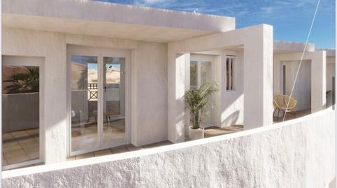 Photo 3 of Attic for sale in N/a, -1, Castillo de Baños - La Guapa, Polopos