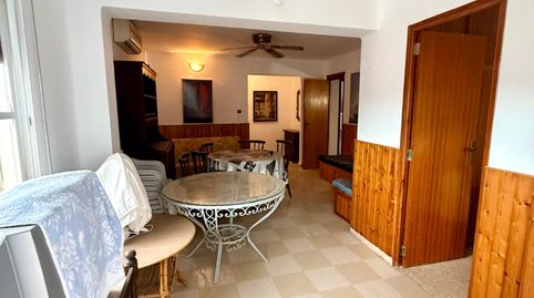 Foto 5 de Apartamento en venta en Carrer Felipe II, 2, Sant Antoni, Cullera