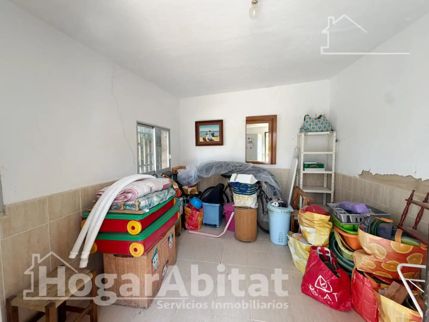 Villa mit Pool zum Verkauf in Calle Pintor Salvador Abril, imagen 42