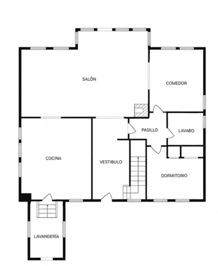 Houses for sale in Calvià  with Air Conditioner, Heating and Terrace