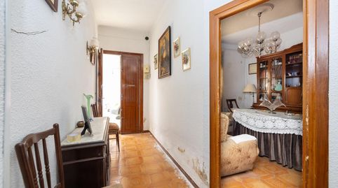 Foto 5 de Casa adosada en venta en Cerrillo de Maracena - Periodistas, Granada Capital