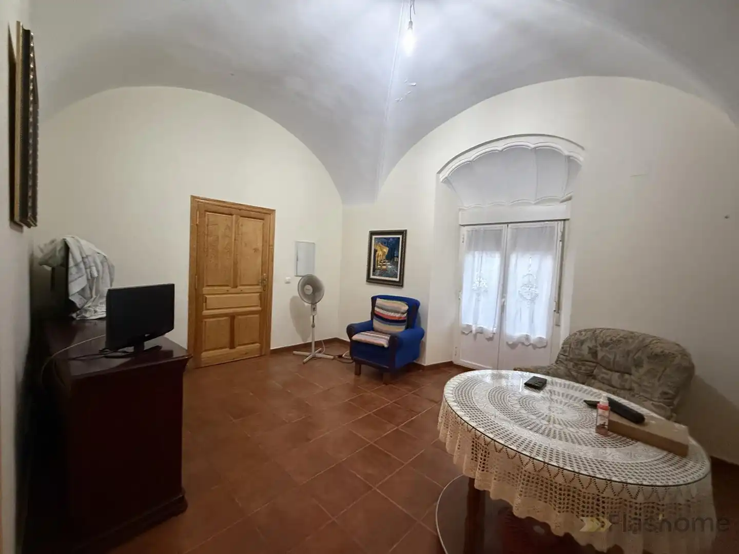 Casa in vendita a Medellín, imagen 2